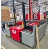 Automated Industrial Technologies ML2 Pallet Stacker